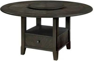 Twyla - Round Dining Set