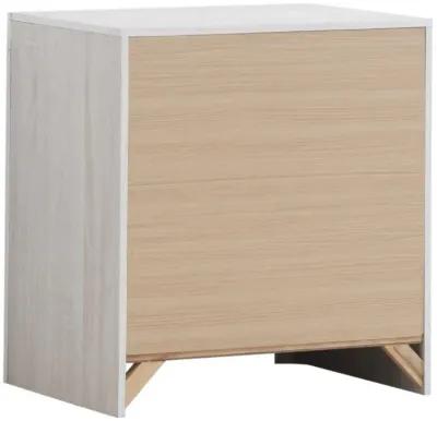 Brantford - Bedroom Set