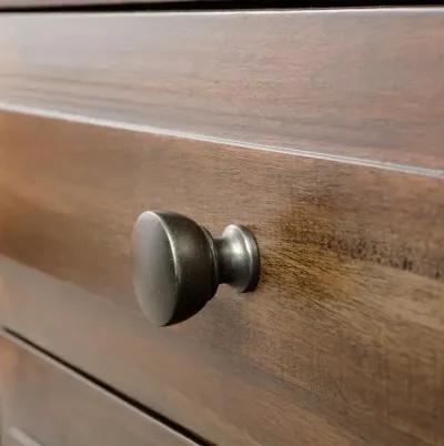 Avenue - 8-Drawer Dresser