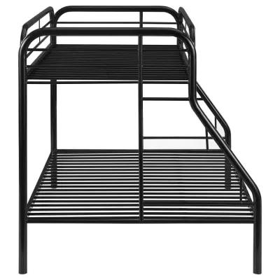 Morgan - Metal Bunk Bed