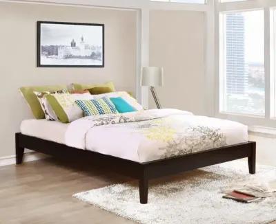 Hounslow - Universal Platform Bed