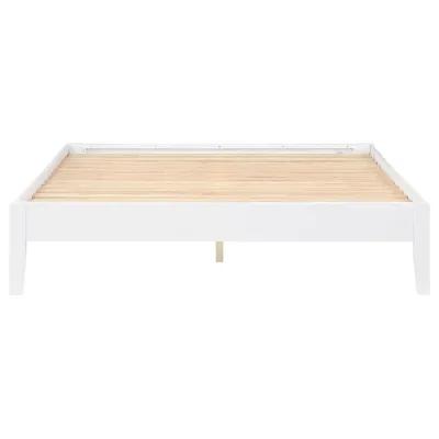 Hounslow - Universal Platform Bed