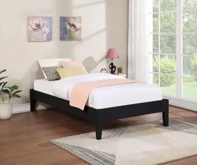 Hounslow - Universal Platform Bed