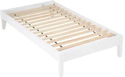 Hounslow - Universal Platform Bed