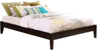 Hounslow - Universal Platform Bed