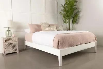 Hounslow - Universal Platform Bed