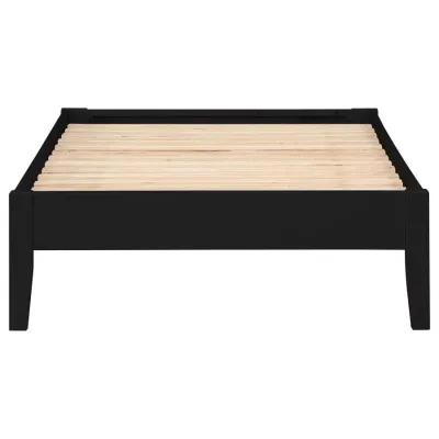 Hounslow - Universal Platform Bed