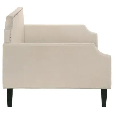 Livia - Upholstered Daybed