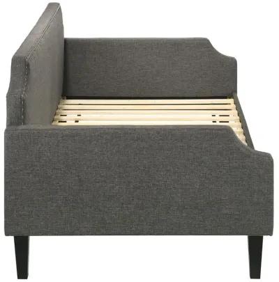 Livia - Upholstered Daybed