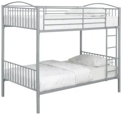 Anson - Bunk Bed