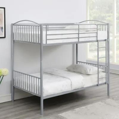 Anson - Bunk Bed