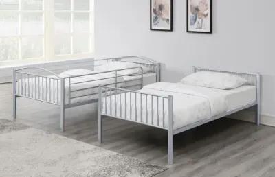 Anson - Bunk Bed