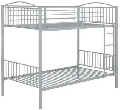 Anson - Bunk Bed