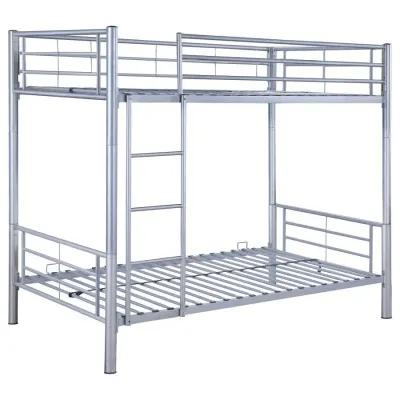 Hayward - Metal Bunk Bed