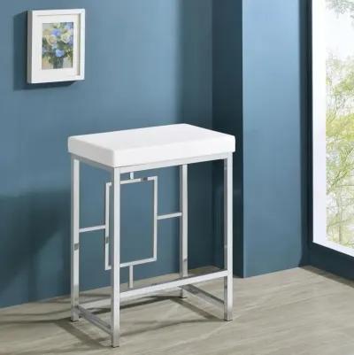 Jackson - Multipurpose Counter Height Table Set