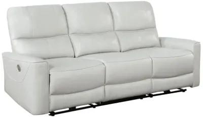 Greenfield - Power Reclining Sofa Set