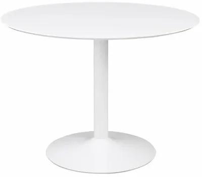 Lowry - Round Dining Table Set