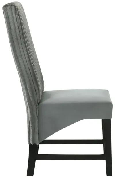 Barrand - Upholstered Dining Side Chair (Set of 2)