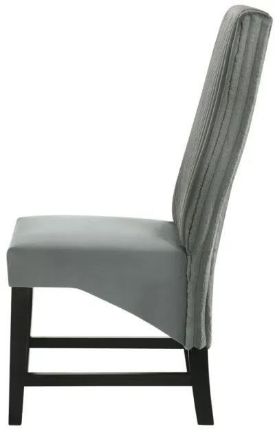 Barrand - Upholstered Dining Side Chair (Set of 2)