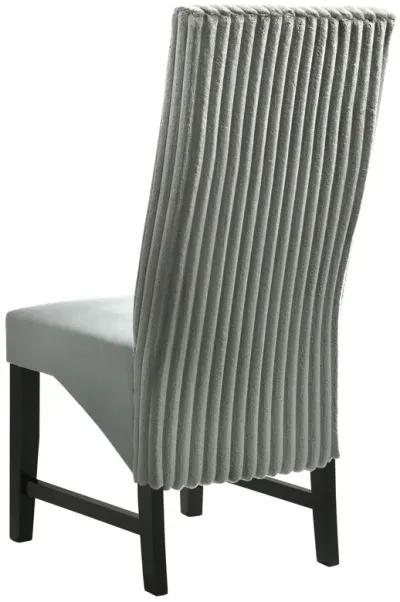 Barrand - Upholstered Dining Side Chair (Set of 2)