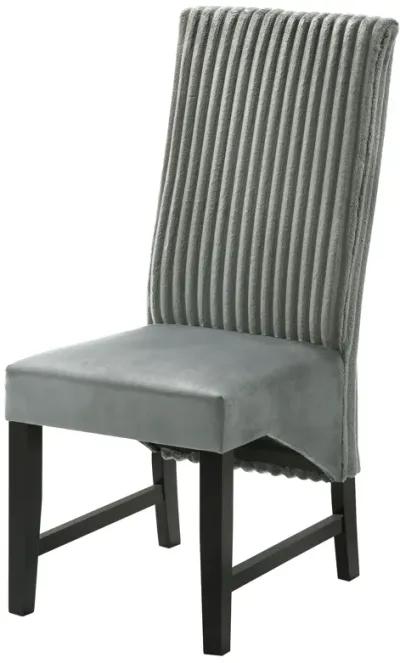 Barrand - Upholstered Dining Side Chair (Set of 2)