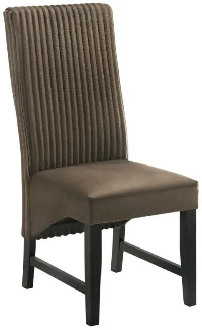 Barrand - Upholstered Dining Side Chair (Set of 2)