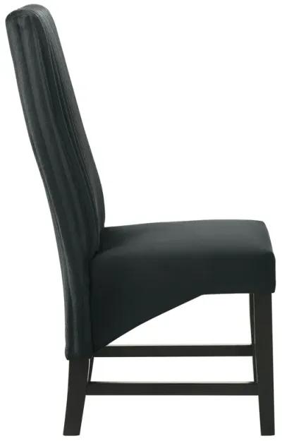 Barrand - Upholstered Dining Side Chair (Set of 2)