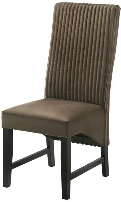 Barrand - Upholstered Dining Side Chair (Set of 2)