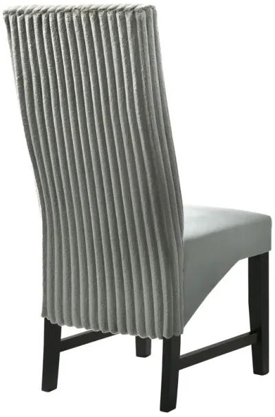 Barrand - Upholstered Dining Side Chair (Set of 2)