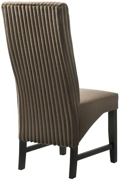 Barrand - Upholstered Dining Side Chair (Set of 2)