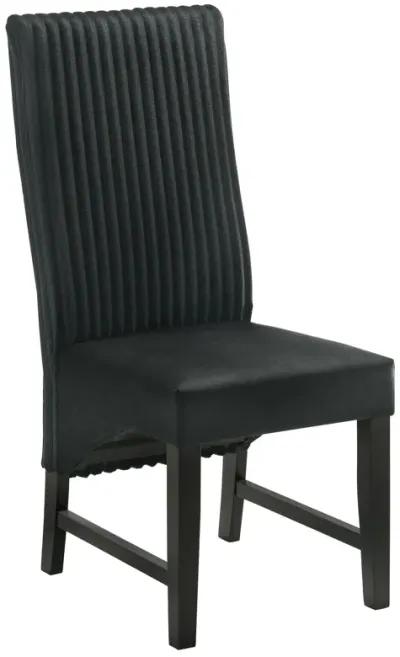 Barrand - Upholstered Dining Side Chair (Set of 2)