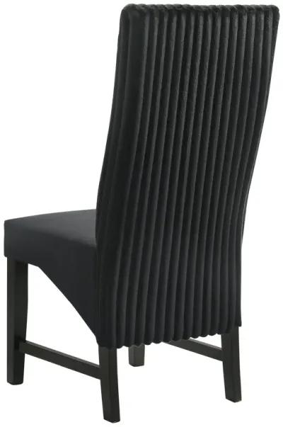 Barrand - Upholstered Dining Side Chair (Set of 2)