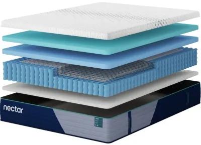 Nectar Premier Hybrid 5.1 - Mattress