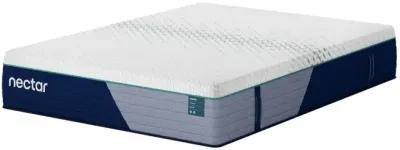 Nectar Premier Hybrid 5.1 - Mattress