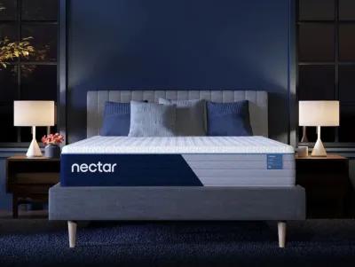 Nectar Classic Hybrid 5.1 - Mattress