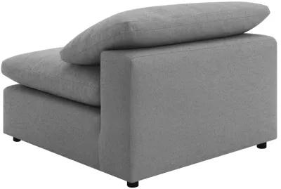 Raleigh - Boucle Upholstered Modular Sectional