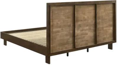 Glenwood - Bedroom Set