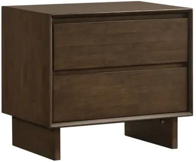 Glenwood - Bedroom Set