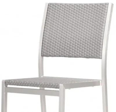 Side Chair (Set of 2) - White