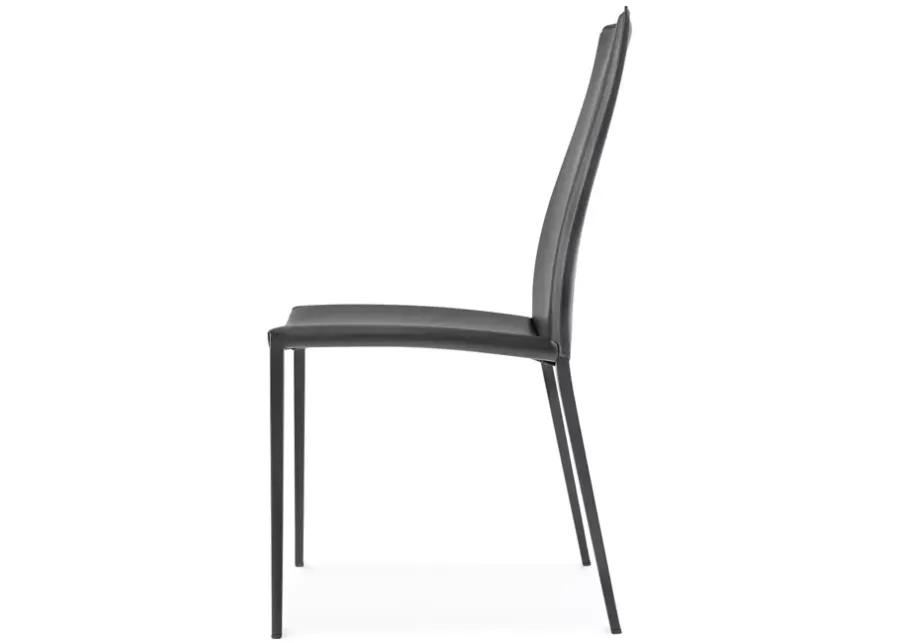 Calligaris Aida Side Chair