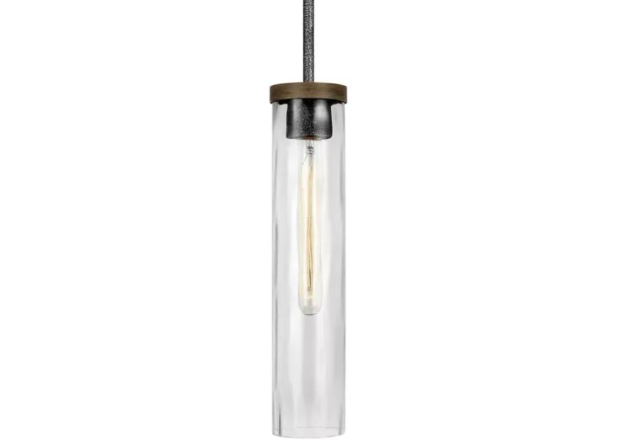 Bloomingdale's Angelo Slim Pendant