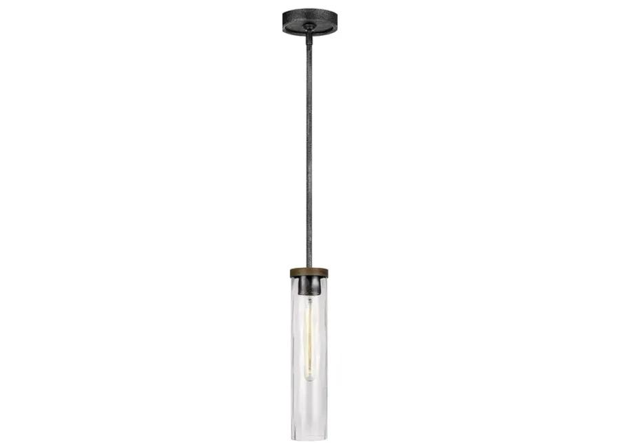 Bloomingdale's Angelo Slim Pendant