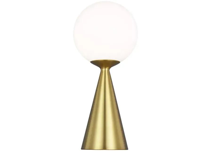 AERIN Galassia Table Lamp