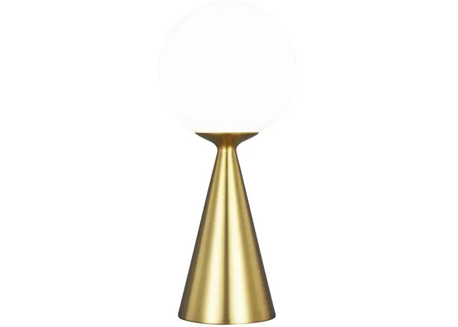 AERIN Galassia Table Lamp