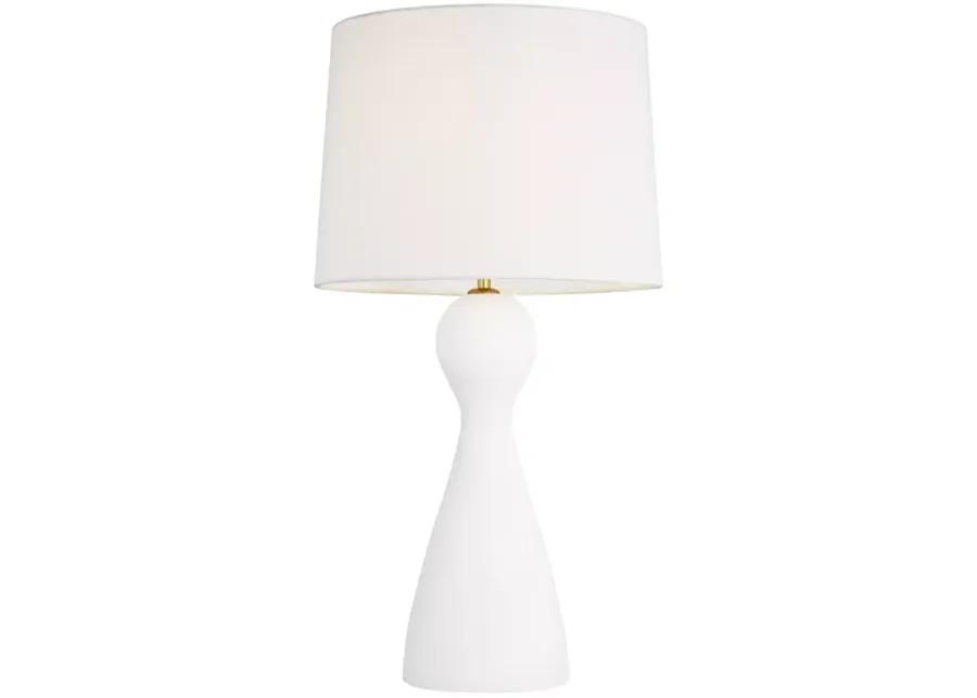 AERIN Constance Table Lamp