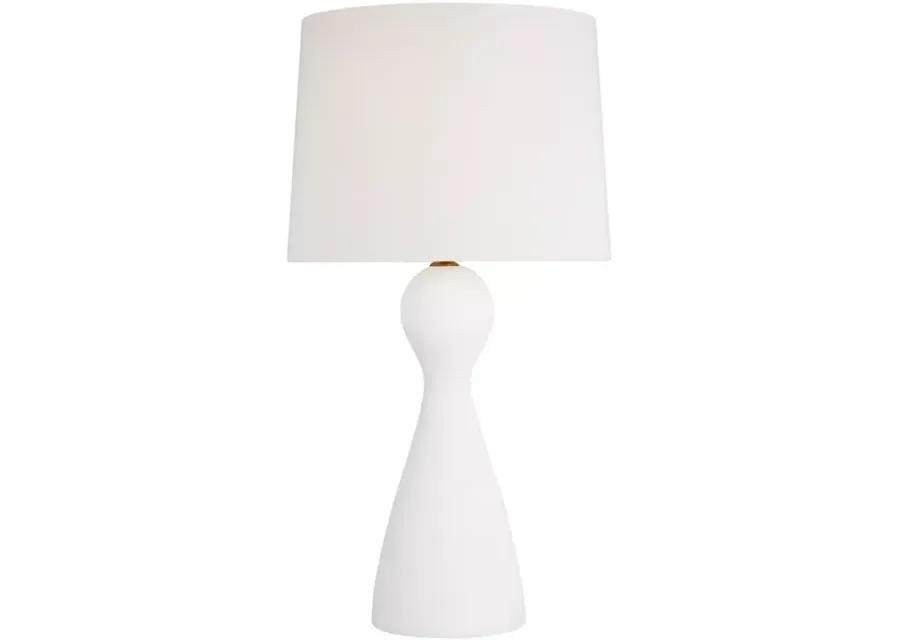 AERIN Constance Table Lamp