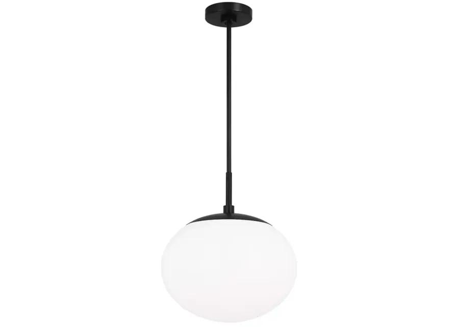 ED Ellen Degeneres Lune Pendant Light