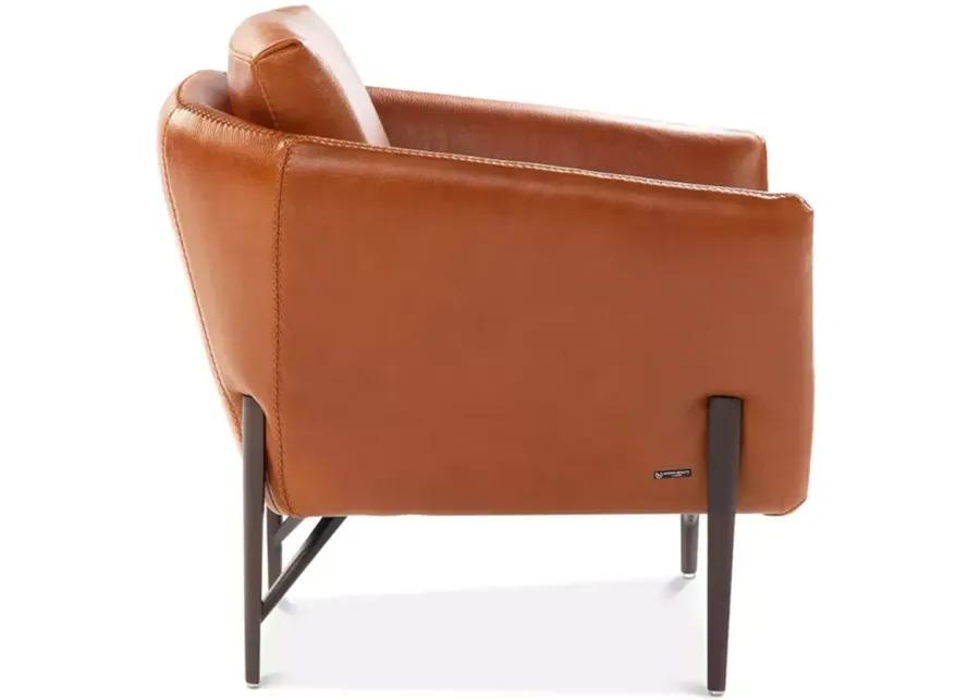 Giuseppe Nicoletti Vittorio Chair