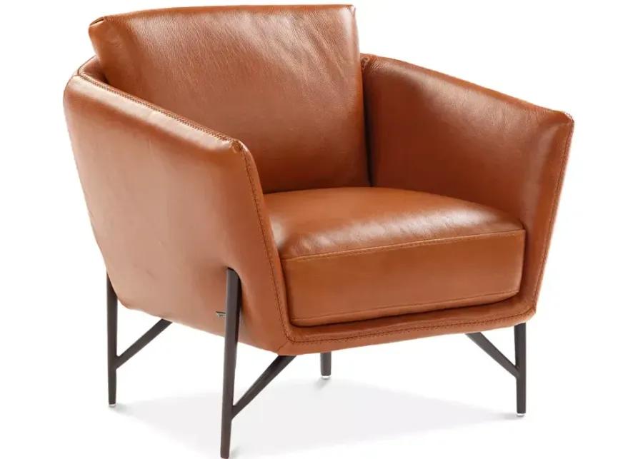 Giuseppe Nicoletti Vittorio Chair