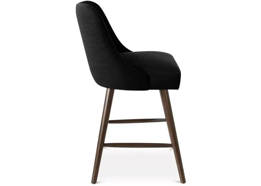 Sparrow & Wren Anita Counter Stool